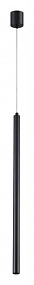 Подвесной светодиодный светильник Odeon Light FIANO 4373/3L