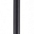 Подвесной светодиодный светильник Odeon Light FIANO 4373/3L