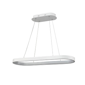 Светодиодный подвесной светильник Vele Luce Latte VL7121P09