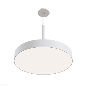 Универсальное крепление для светильников Maytoni Zon C032C-03-W