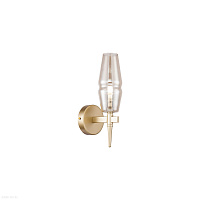 Бра Maytoni Lita H002WL-01G