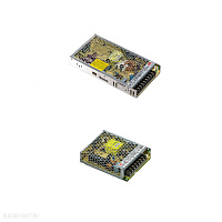 Драйвер питания для трекового светильника 200W Azzardo Track Magnetic AZ4692