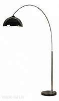 Торшер Lussole Lgo LSP-0540