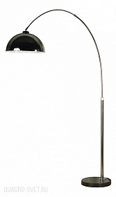 Торшер Lussole Lgo LSP-0540