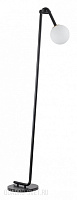 Торшер LUMION DEXTER 6500/1F