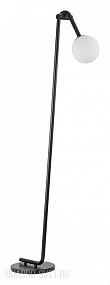 Торшер LUMION DEXTER 6500/1F