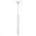 Светодиодный подвесной светильник Lussole Loft CORNVILLE LSP-8112