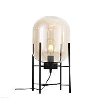 Настольная лампа ST Luce BURASCA SL1050.505.01
