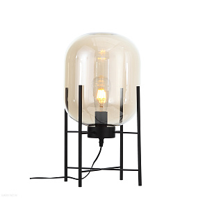 Настольная лампа ST Luce BURASCA SL1050.505.01