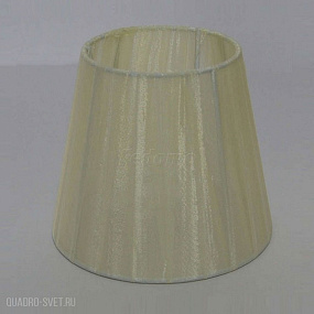 Абажур MW-Light Сити LSH2008