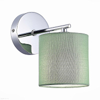 Бра EVOLUCE ESSENZA SLE300621-01