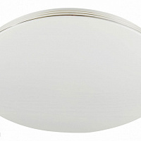 Потолочный светодиодный светильник CITILUX Симпла CL714330G