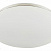 Потолочный светодиодный светильник CITILUX Симпла CL714330G