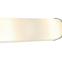 Настенный светильник Arte Lamp AQUA A5210AP-2CC