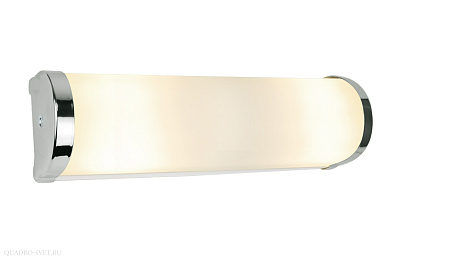 Настенный светильник Arte Lamp AQUA A5210AP-2CC