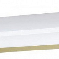 Светодиодная подсветка для зеркала Odeon Light ANTER 6618/12WL