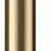 Подвесной светодиодный светильник Odeon Light FIANO 4374/3L