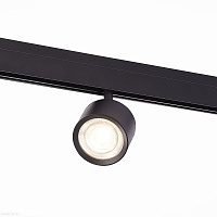 Магнитный трековый светодиодный светильник ST LUCE VEDO ST353.446.06