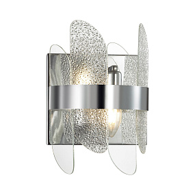 Бра LUMION SIGRID 5271/2W