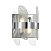 Бра LUMION SIGRID 5271/2W