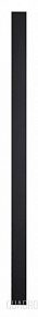 Уличный светодиодный настенный светильник Odeon Light FIBI 4379/36WL