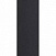 Уличный светодиодный настенный светильник Odeon Light FIBI 4379/36WL