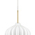 Подвесной светильник Vele Luce Bianco VL5714P41