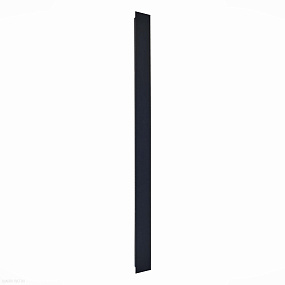Уличный настенный светодиодный светильник ST Luce NUVOLA SL9511.421.01