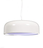 Подвесной светильник Lumina Deco SCUDO LDP 8373 WT