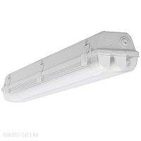 Пыленепроницаемый светильник Kanlux MAH-T8 LED SMD 910282