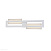 Бра светодиодное Vele Luce Silvi VL8191W21