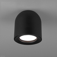 Накладной светильник Elektrostandard Ogma DLN116 GU10