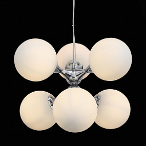 Люстра подвесная ST Luce Arte SL549.103.06