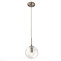 Подвесной светильник CITILUX Томми CL102011
