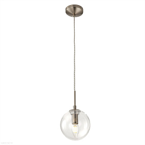 Подвесной светильник CITILUX Томми CL102011
