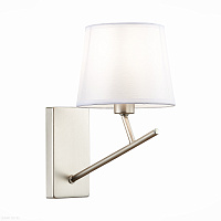 Бра EVOLUCE DENICE SLE300101-01