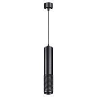 Подвесной светодиодный светильник NOVOTECH MAIS LED 358510