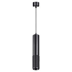 Подвесной светодиодный светильник NOVOTECH MAIS LED 358510