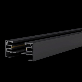 Однофазный шинопровод Maytoni Busbar trunkings TRX001-113B
