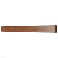Бра светодиодное Lightstar Fiume 810538