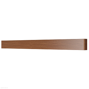 Бра светодиодное Lightstar Fiume 810538
