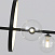 Подвесной светильник KINK Light Иона 09408-7,19