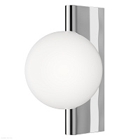 Бра Maytoni Avant-garde MOD324WL-01CH