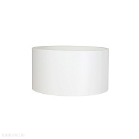 Абажур Azzardo Shade TF floor 45 AZ3014