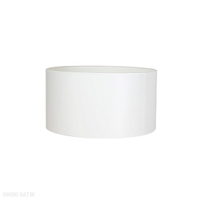 Абажур Azzardo Shade TF floor 45 AZ3014