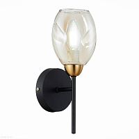 Бра EVOLUCE GLOA SLE155501-01
