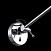 Бра ST Luce Marcia SL460.101.01