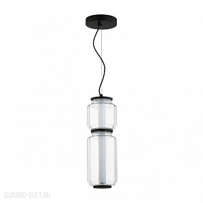 Подвесной светильник Odeon Light JAM 5409/20L