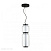 Подвесной светильник Odeon Light JAM 5409/20L