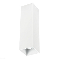 Накладной светильник Lightstar Rullo 216596